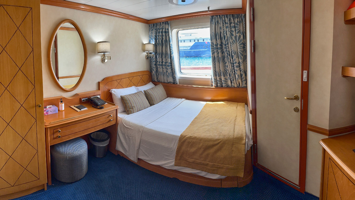 MS PANORAMA II VARIETY CRUISES VELERO ISLAS SOCIEDAD VELERO BORA BORA CRUCEROS TAHITI CRUCEROS EN BARCO PEQUEÑO VELERO CRUCEROS VIAJES DE NOVIOS CRUCEROS DE LUJO CRUCEROS POCOS PASAJEROS #VarietyCruises #Moorea #IslasSociedad #Tahiti #BoraBora #BoraBoraCruises #LunaDeMiel #LunasDeMiel #ViajesDeNovios #Cruceros #Creuers #Bidaiak